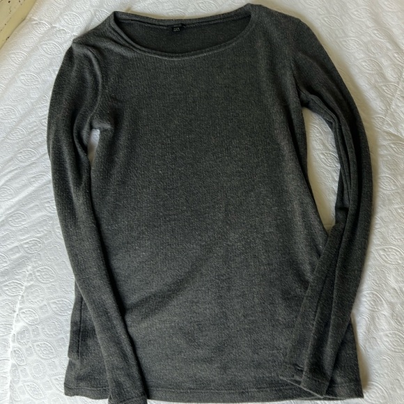 J Crew - Picture 1 of 2